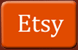 etsy